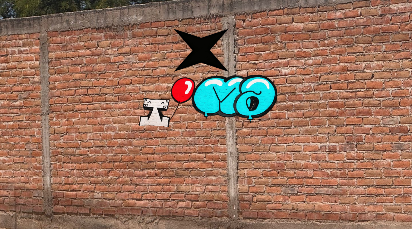 IMATHOS